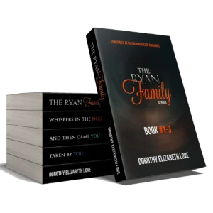 Rayan Family Series Offer