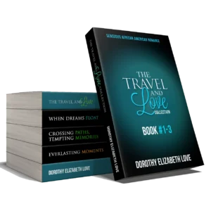 TLC Family Series Offfer