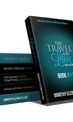 TLC Family Series Offfer