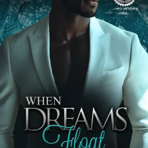 When Dreams Float
