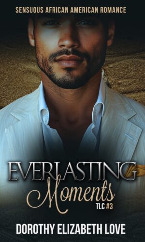 Everlasting Moments